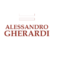 Alessandro-Gherardi