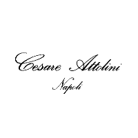 Cesare-Attolini