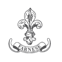 farnese