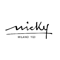 Nicky
