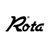 Rota